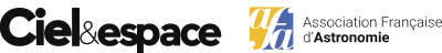 Ciel et espace, Association française d'astronomie